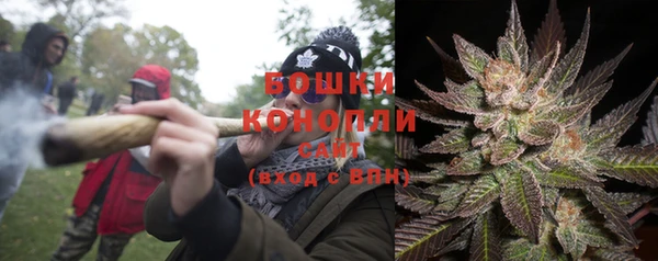 первитин Володарск